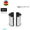 Lõi lọc Dyson TP09/TP12 - Diệp Anh hàng Đức
