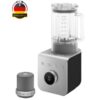 Máy xay sinh tố SMEG BLC02BLMEU màu đen - Diệp Anh hàng Đức