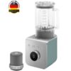 Máy xay sinh tố SMEG BLC02EGMEU màu XANH - Diệp Anh hàng Đức