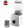 Máy xay sinh tố SMEG BLC02WHMEU màu TRẮNG - Diệp Anh hàng Đức