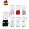 Máy xay sinh tố SMEG BLF01 - Gia Dụng Nhập khẩu Châu Âu - Diệp Anh - hàng Đức