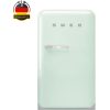 Tủ lạnh SMEG FAB10RPG6 màu XANH LÁ 122L - Diệp Anh hàng Đức