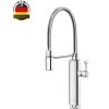 VÒI BẾP SMEG MDF50SS – CHUẨN RETRO, ĐẲNG CẤP CHO BẾP XỊN - Diệp Anh hàng Đức