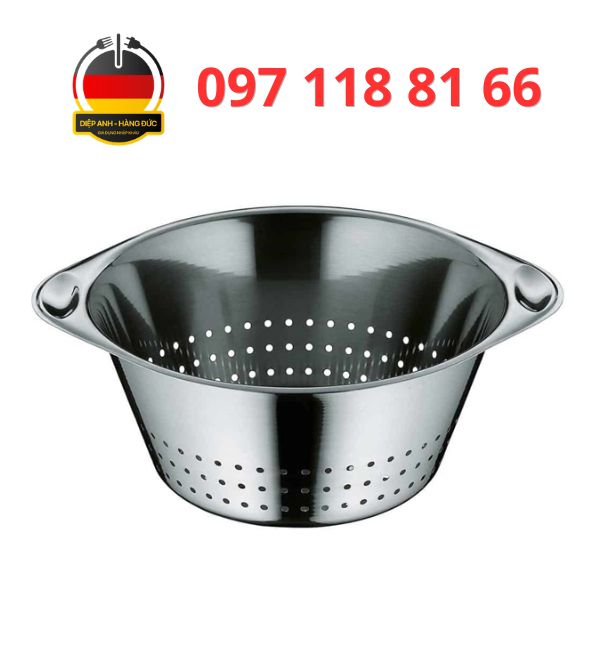 Rổ WMF Gourmet 24cm - Diệp Anh hàng Đức