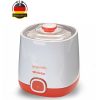 Máy làm sữa chua Ariete 00C062110AR0 - Diệp Anh hàng Đức