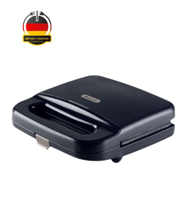 Máy nướng sandwich Ariete 00C1197100AR0 - Diệp Anh hàng Đức