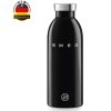 Bình giữ nhiệt SMEG WBF01BL màu đen - Diệp Anh Hàng Đức