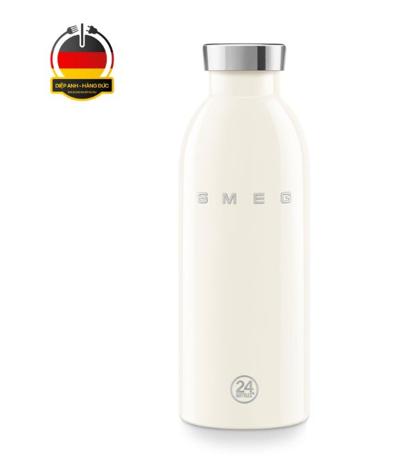 Bình giữ nhiệt SMEG WBF01CR màu BE - Diệp Anh Hàng Đức (1)