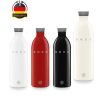Bình giữ nhiệt SMEG WBF02 FULL MÀU - Diệp Anh Hàng Đức